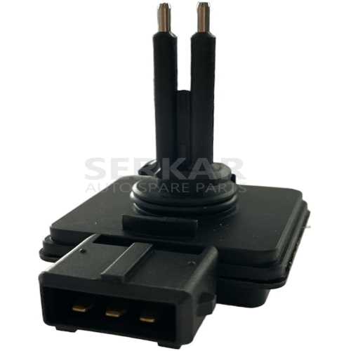 RADYATÖR EK DEPO MÜŞÜRÜ  PARTNER BERLINGO P206 P307 (SU SEVİYE SENSÖRÜ) Ürün Görseli